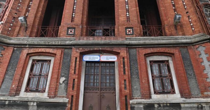 megali tou genous sxoli 1200x630.jpg