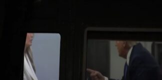 melania donald 1200x630.jpg