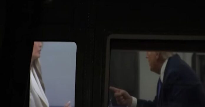 melania donald 1200x630.jpg