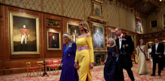 melania palati reuters 4 1200x630.jpg