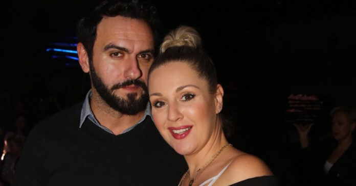 meletis ilias themida voytsina ndp 1200x630.jpg