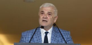 melissanidis eurok 1200x630.jpg