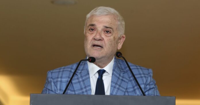 melissanidis eurok 1200x630.jpg