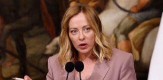 meloni 2 1 1200x630.jpg