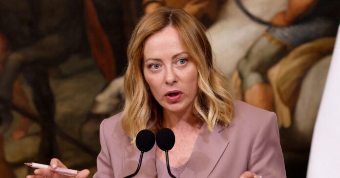 meloni 2 1 1200x630.jpg