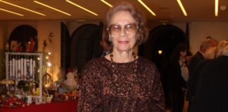 melpo zarokosta ndp 1 1200x630.jpg