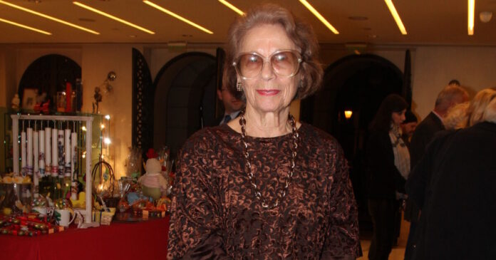 melpo zarokosta ndp 1 1200x630.jpg