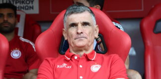 mendilibar 2 1200x630.jpg