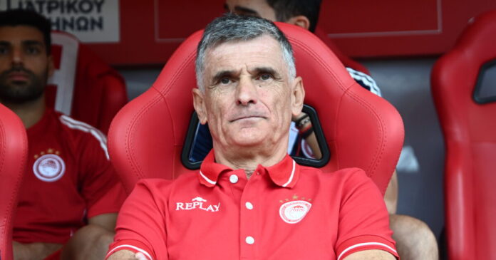 mendilibar 2 1200x630.jpg