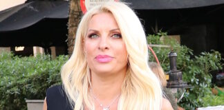 menegaki ndp 1200x630.jpg