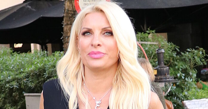 menegaki ndp 1200x630.jpg menegaki ndp 1200x630.jpg