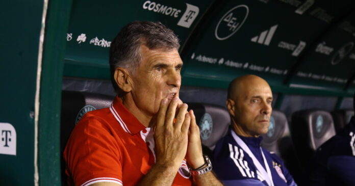 mentilibar 1 1200x630.jpg