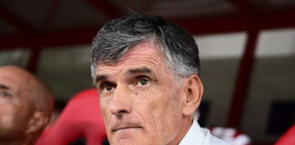 mentilibar 1200x630.jpg