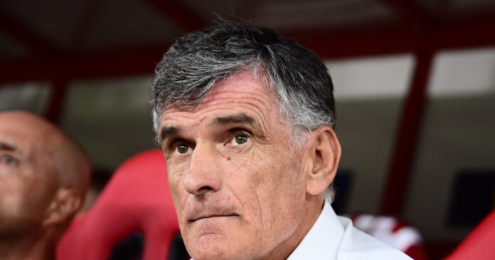 mentilibar 1200x630.jpg