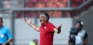 mentilibar 2 1200x630.jpg