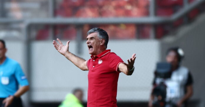 mentilibar 2 1200x630.jpg