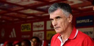 mentilimpar eurokinissi 1200x630.jpg