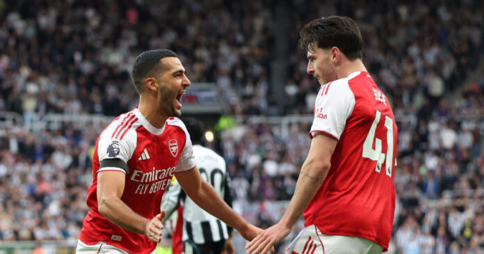 merino 1 1200x630.jpg