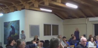 mesologgi 1200x630.jpg