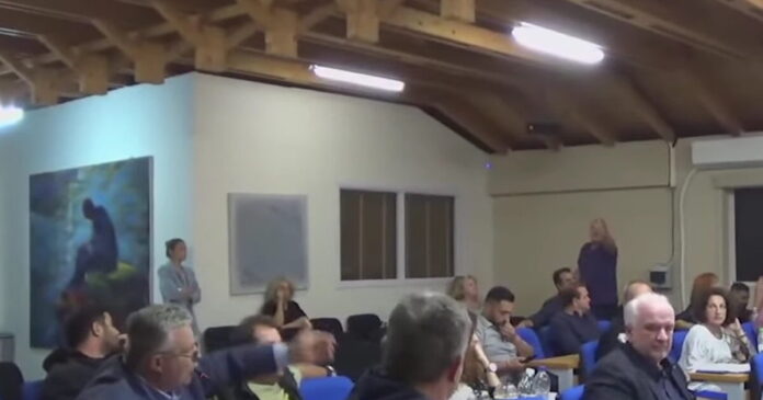 mesologgi 1200x630.jpg