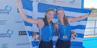 metallio 1200x630.jpg