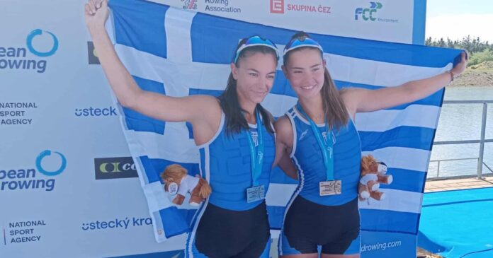 metallio 1200x630.jpg