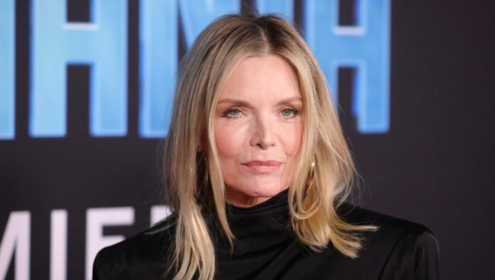 michelle pfeiffer epa.jpg