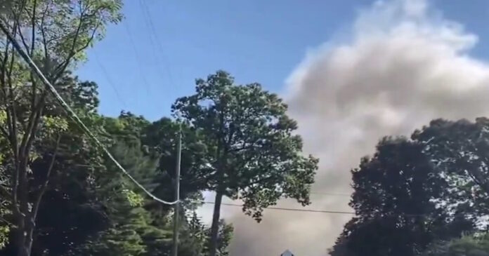 michigan shooting 1200x630.jpg