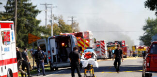 michigan shooting reuters 1200x630.jpg