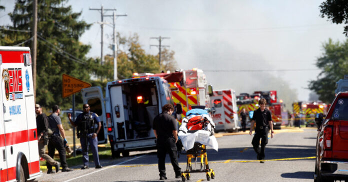 michigan shooting reuters 1200x630.jpg