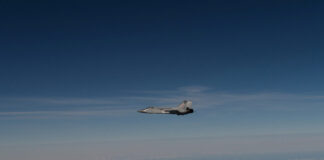mig 1200x630.jpg