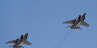 mig 31 russia 1024x653.jpg