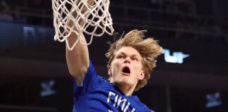 miika muurinen reuters 1200x630.jpg