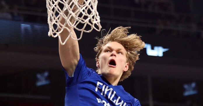 miika muurinen reuters 1200x630.jpg