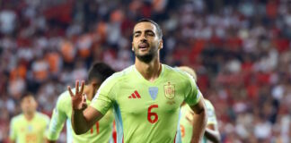 mikel merino ispania reuters 1200x630.jpg