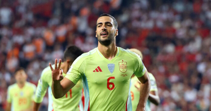 mikel merino ispania reuters 1200x630.jpg