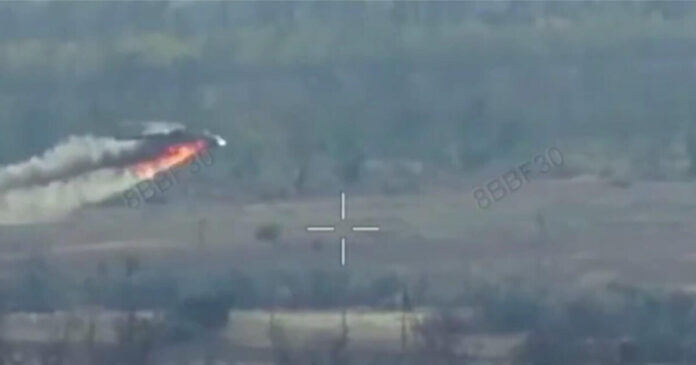 milmi ukrainex1 1200x630.jpg