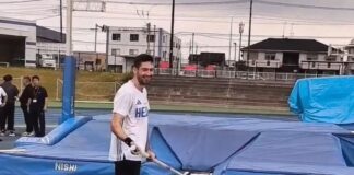 miltos tentoglou 1200x630.jpg