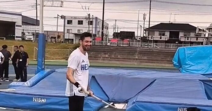 miltos tentoglou 1200x630.jpg