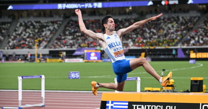 miltos tentoglou 2 1200x630.jpg