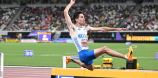 miltos tentoglou eurokinissi 2 1200x630.jpg