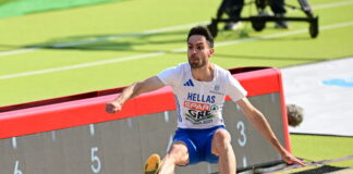 miltos tentoglou1 1200x630.jpg