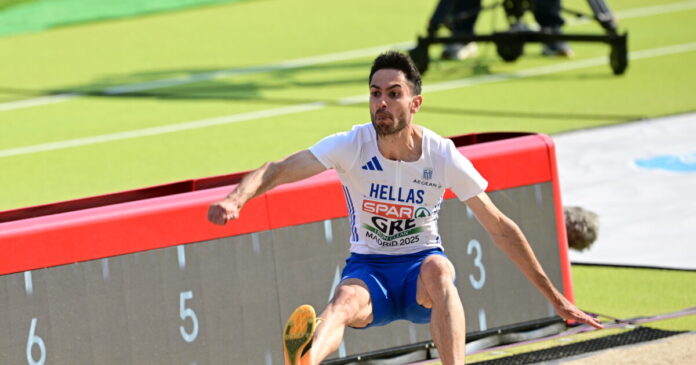 miltos tentoglou1 1200x630.jpg