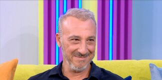 minos matsas 1200x630.jpg