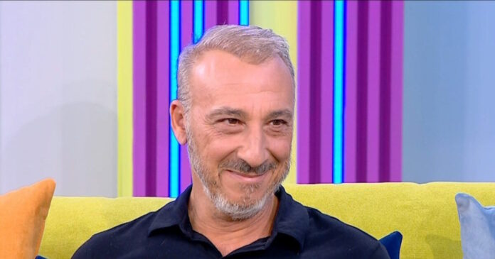 minos matsas 1200x630.jpg