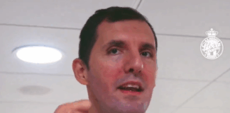 mirotic 1 1200x630.png