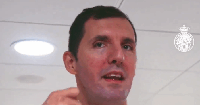 mirotic 1 1200x630.png