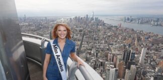 miss america cassie donegan 1200x630.jpg