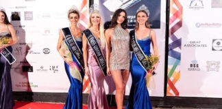 miss universe greece 3 1200x630.jpg