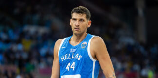 mitoglou 1200x630.jpg